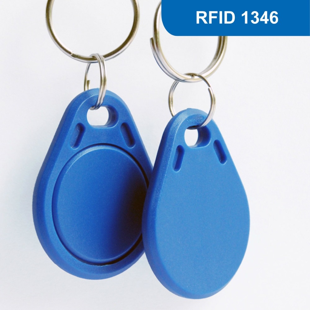 KT03 RFID Ű ±  ȣ 1346 ǥ 26-Bit / H10301 ..